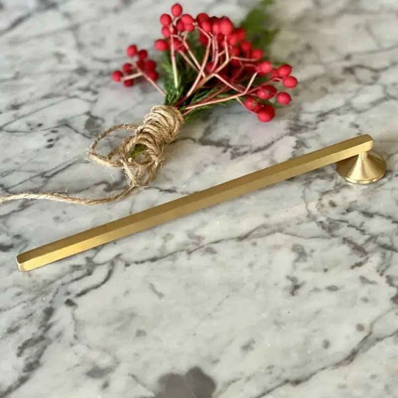 Mum Söndürücüler